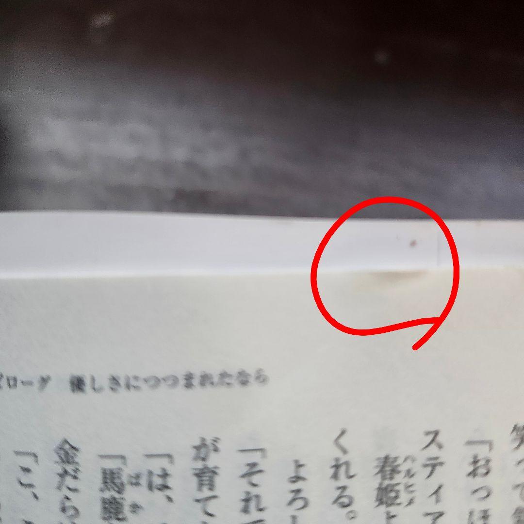 ダンまち小説49冊セット