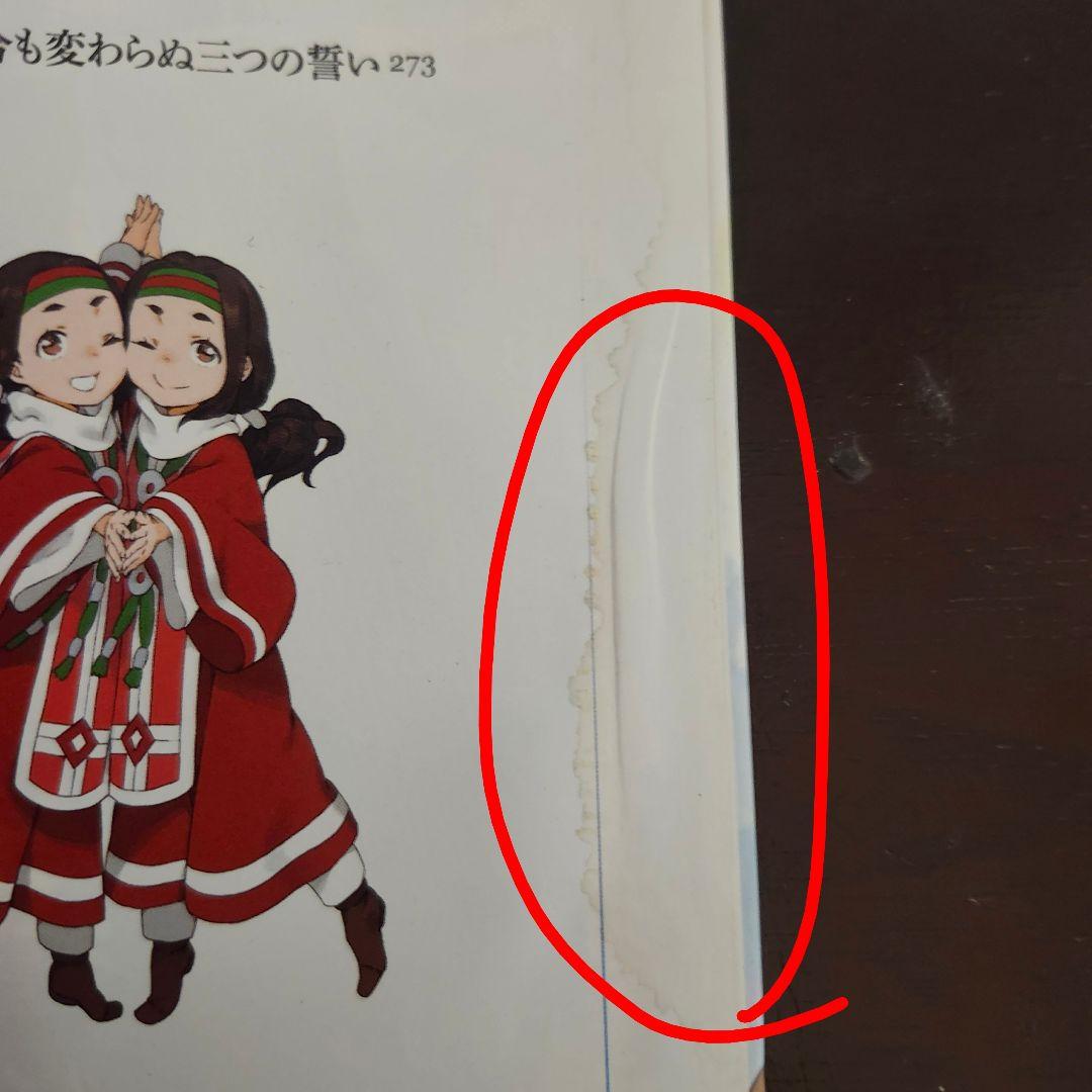 ダンまち小説49冊セット