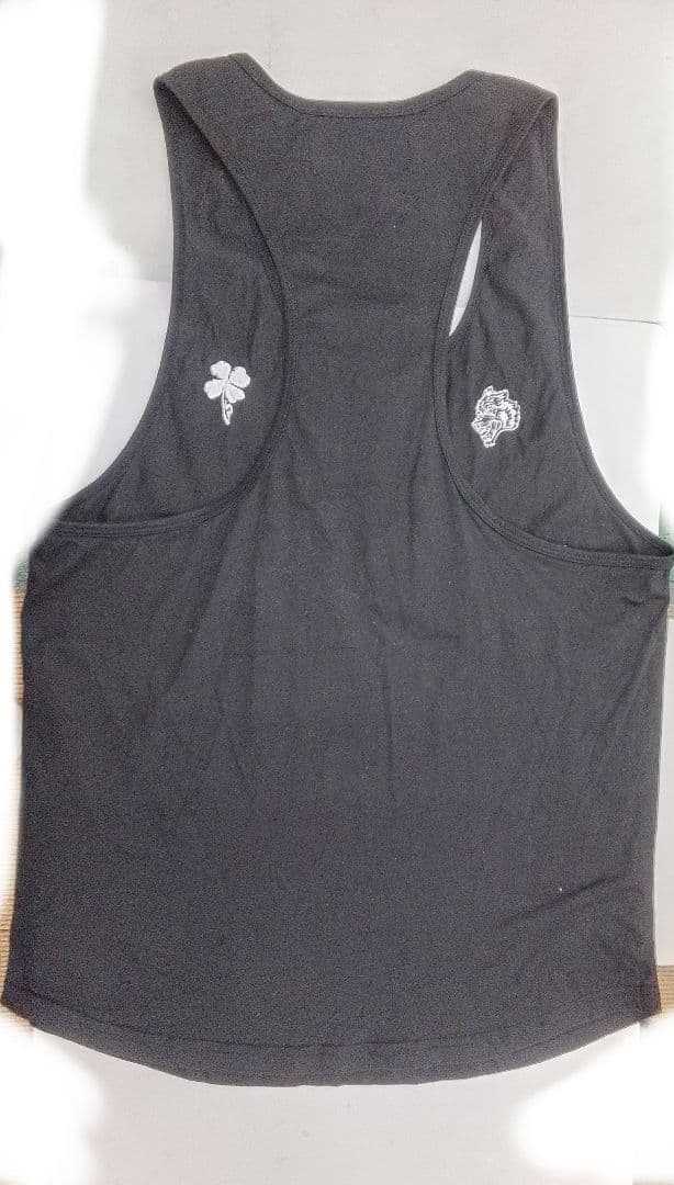 ダルクスポーツ M ３枚セット　darc sport darcsport