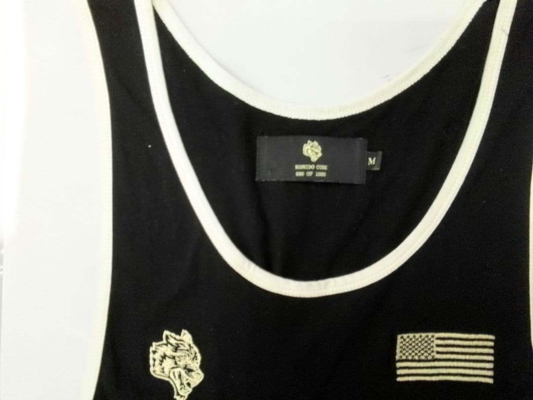 ダルクスポーツ M ３枚セット　darc sport darcsport