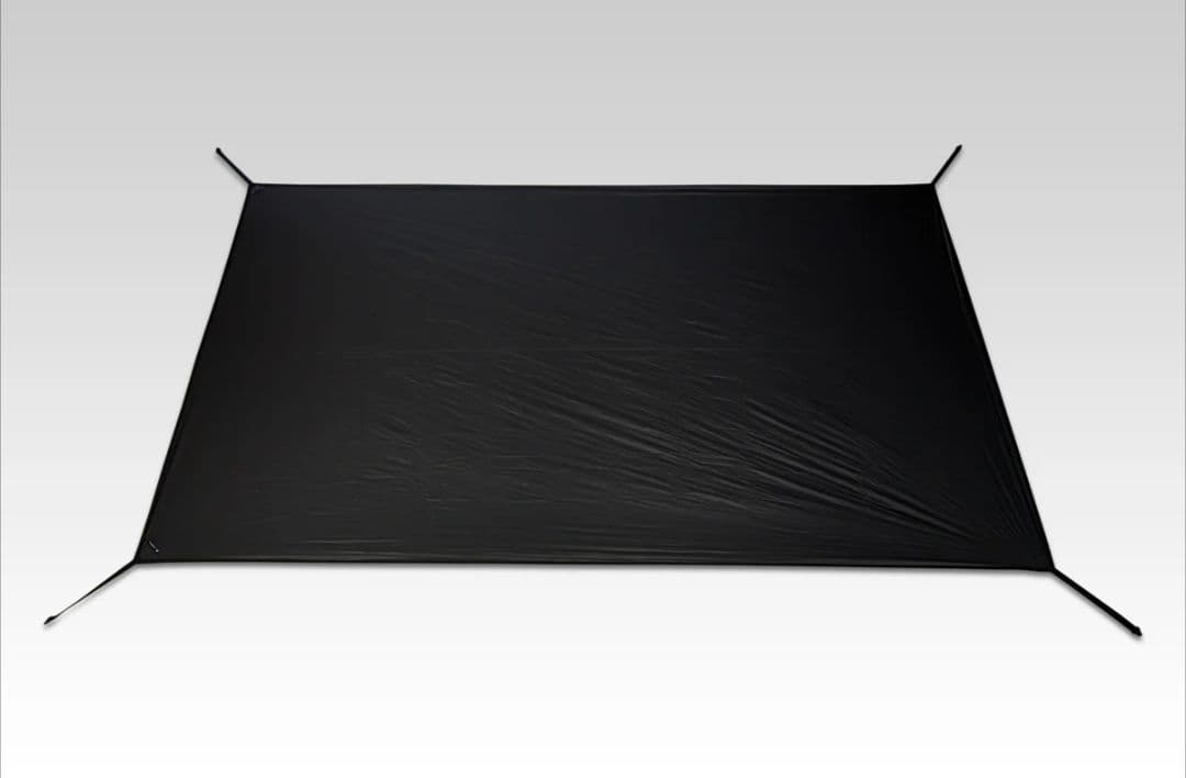 【4点セット一式】Khufu Tyvek クフ タイベック ローカスギア