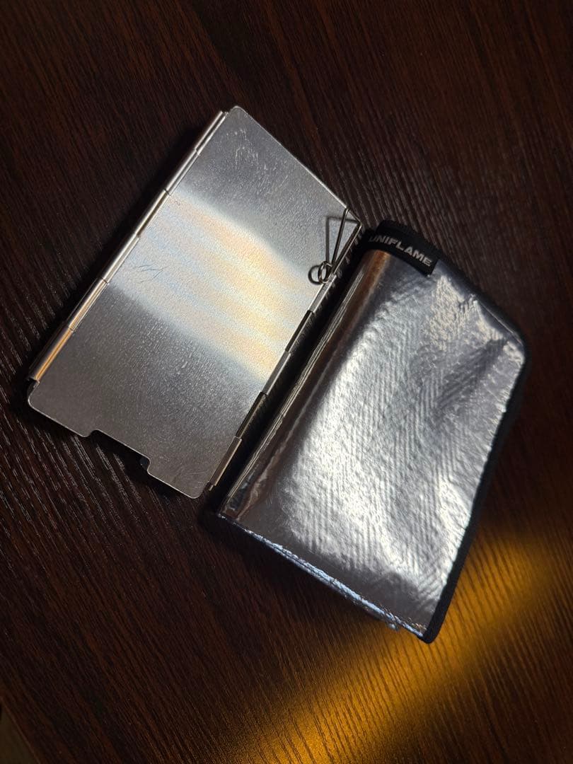 SOTO TrekMaster ST-301 シングルバーナー他豪華おまけ