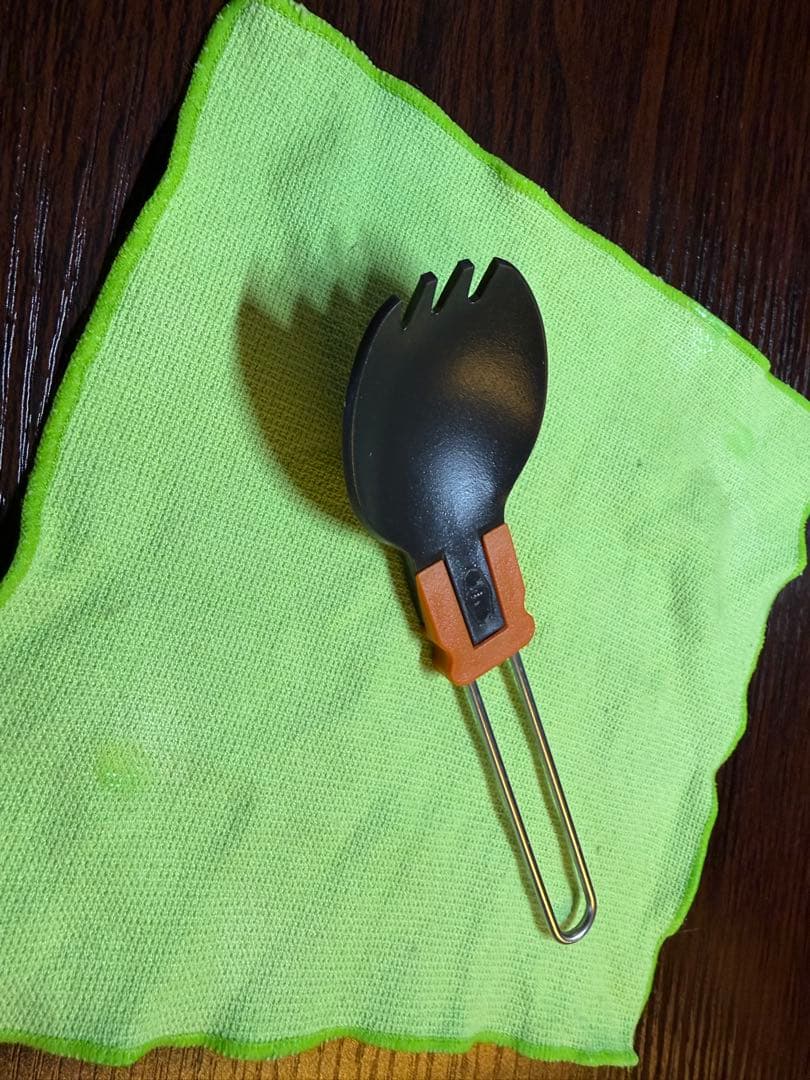 SOTO TrekMaster ST-301 シングルバーナー他豪華おまけ