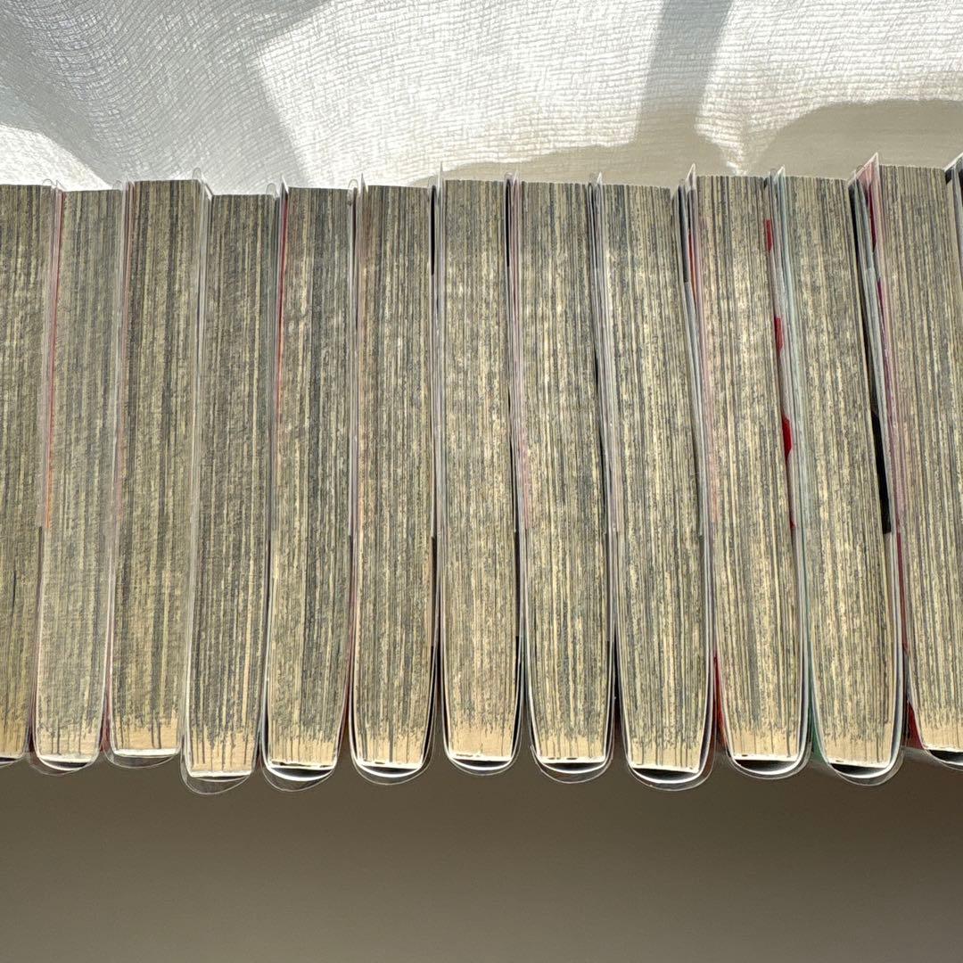 【美品】僕のヒーローアカデミア 1巻~35巻