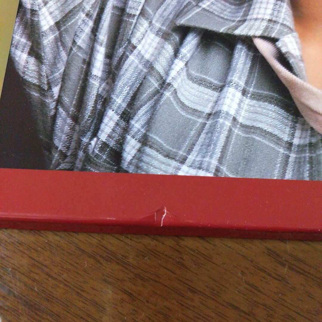 桜田淳子 BOX 5枚組 CD・DVDセット