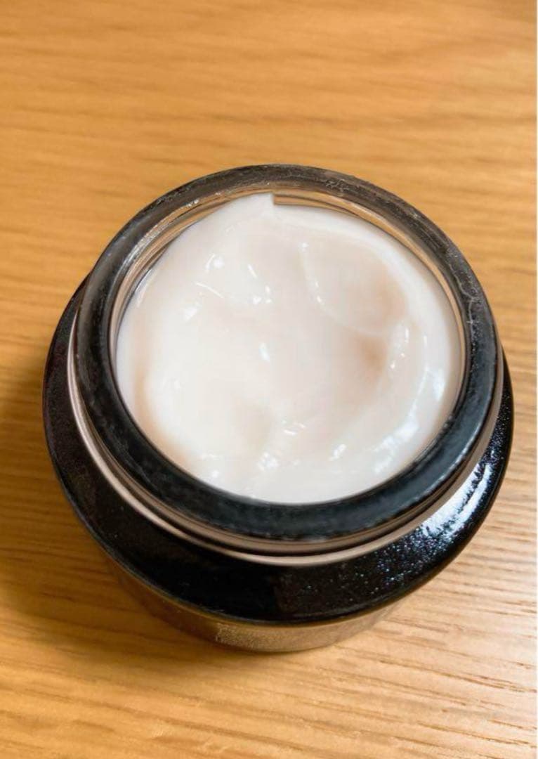 SBC Stem Eye Cream 20g MTメタトロンステムアイクリーム