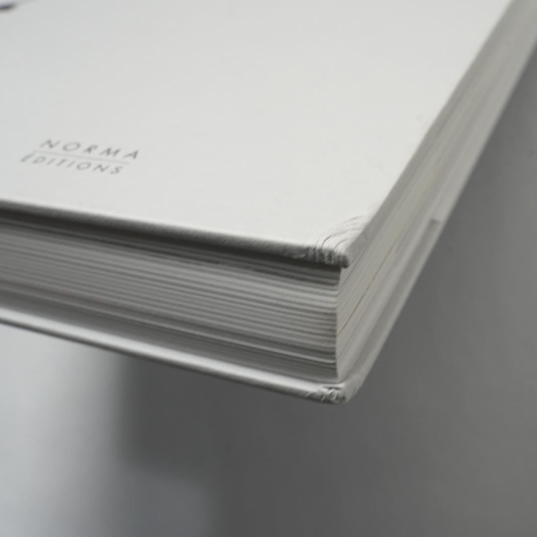 ピエールガーリッシュ PIERRE GUARICHE 作品集 コレクションブック