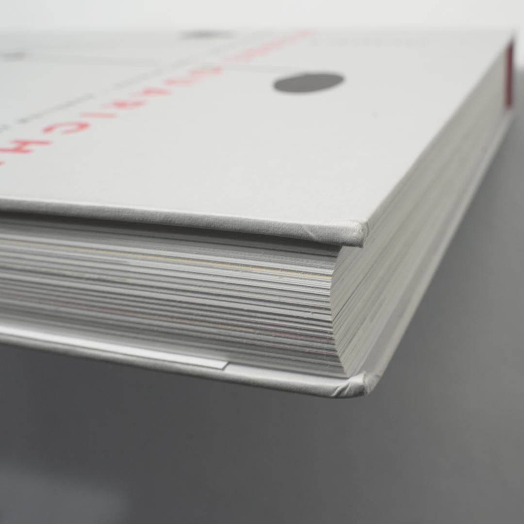 ピエールガーリッシュ PIERRE GUARICHE 作品集 コレクションブック