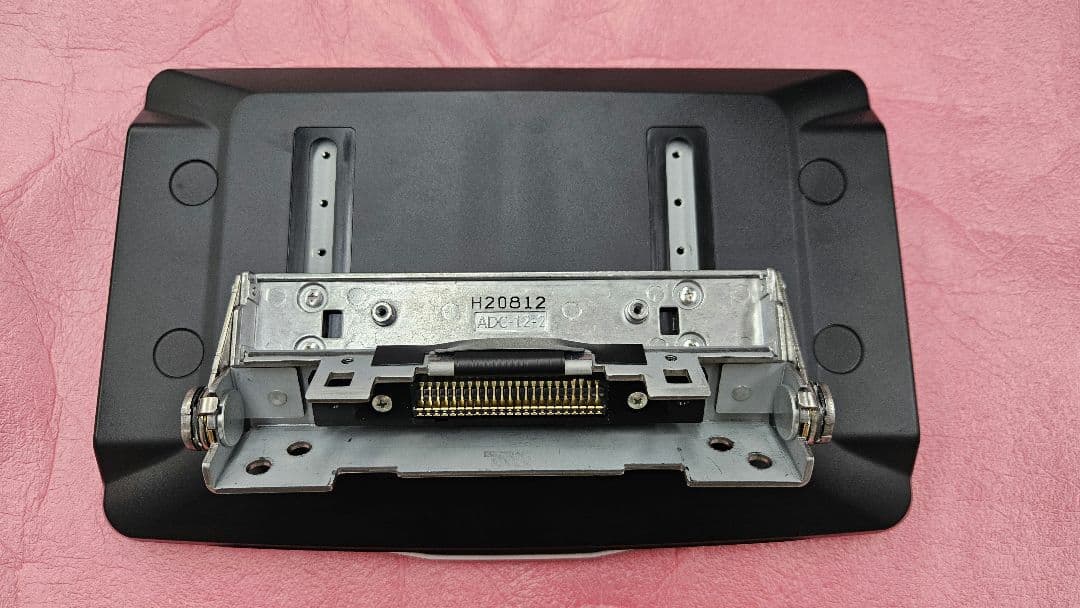 アルパイン 9型ワイド ディスプレイオーディオ DAF9Z　おまけ付き