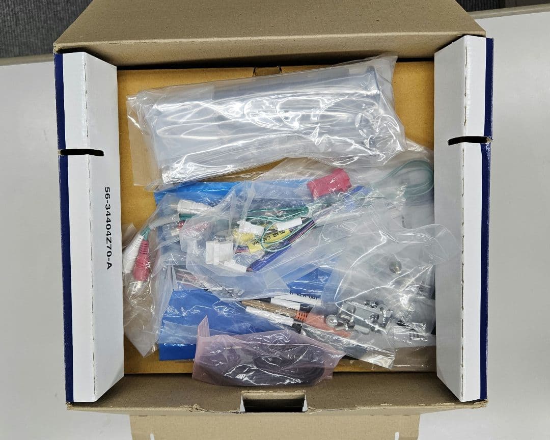 アルパイン 9型ワイド ディスプレイオーディオ DAF9Z　おまけ付き