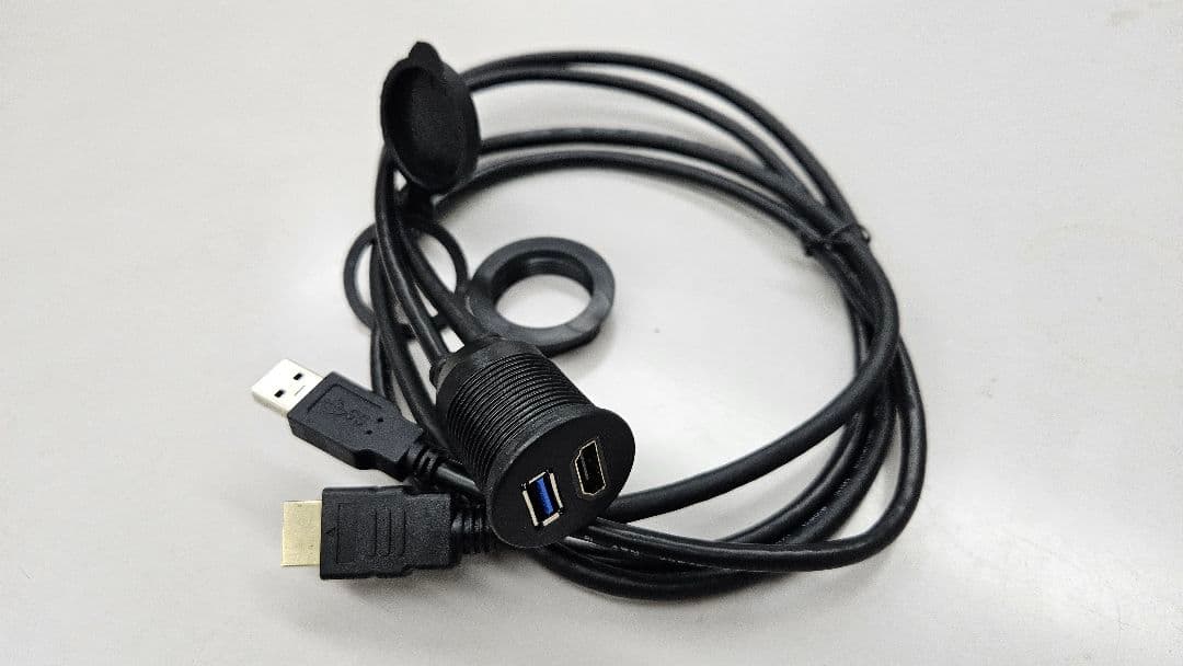 アルパイン 9型ワイド ディスプレイオーディオ DAF9Z　おまけ付き