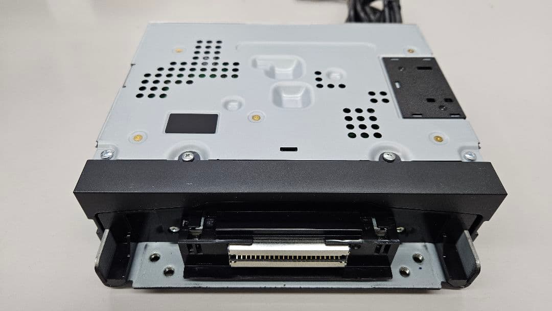 アルパイン 9型ワイド ディスプレイオーディオ DAF9Z　おまけ付き