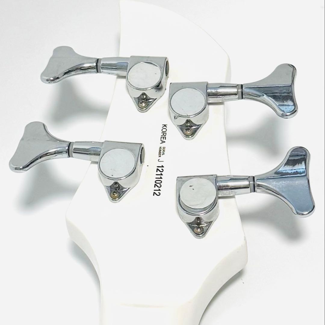 GrassRoots G-RF-62 ガゼット れいたモデル REITA