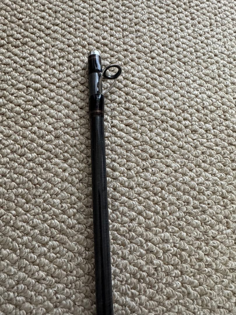 ダイワ メタリア タチウオテンヤSP 91-170