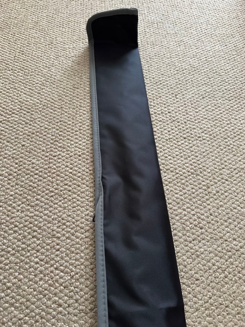 ダイワ メタリア タチウオテンヤSP 91-170