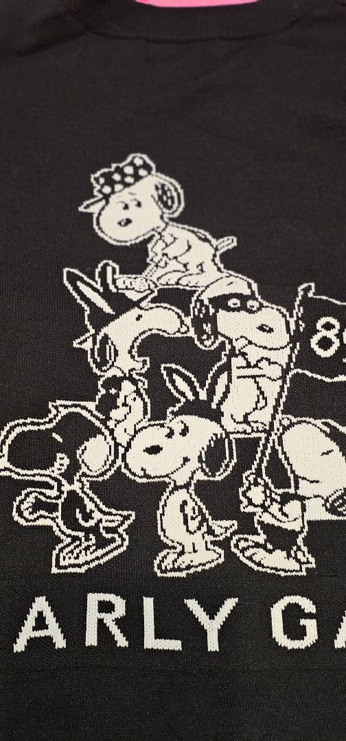 ☆SMILE☆さま　専用です。