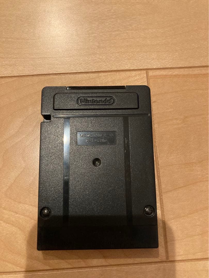 希少！レア！ロボットポンコッツ ムーンバージョン　カード付き