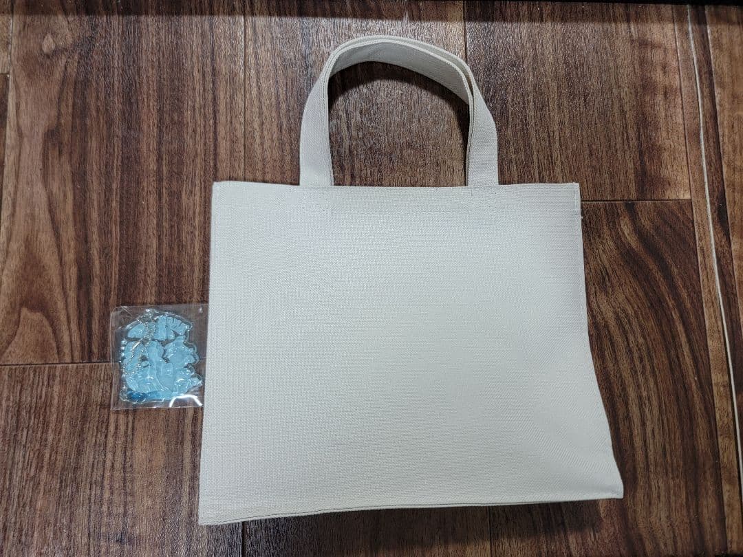 ブルーロック　凛冴　会場限定ノベルティ付き