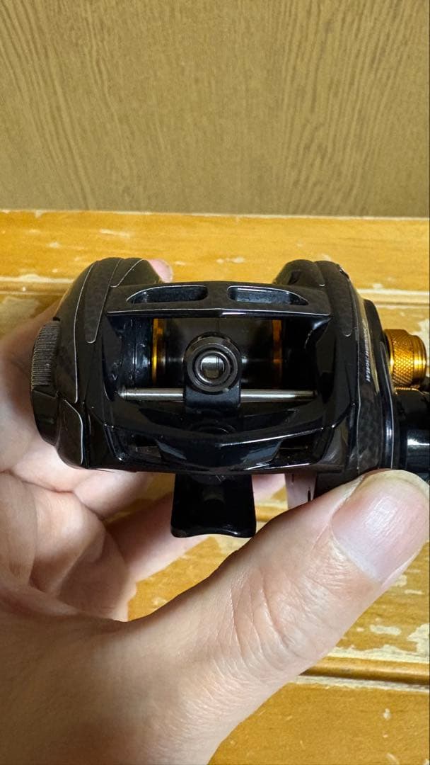 ☆*☆様 19アルファス CT SV 70SHL