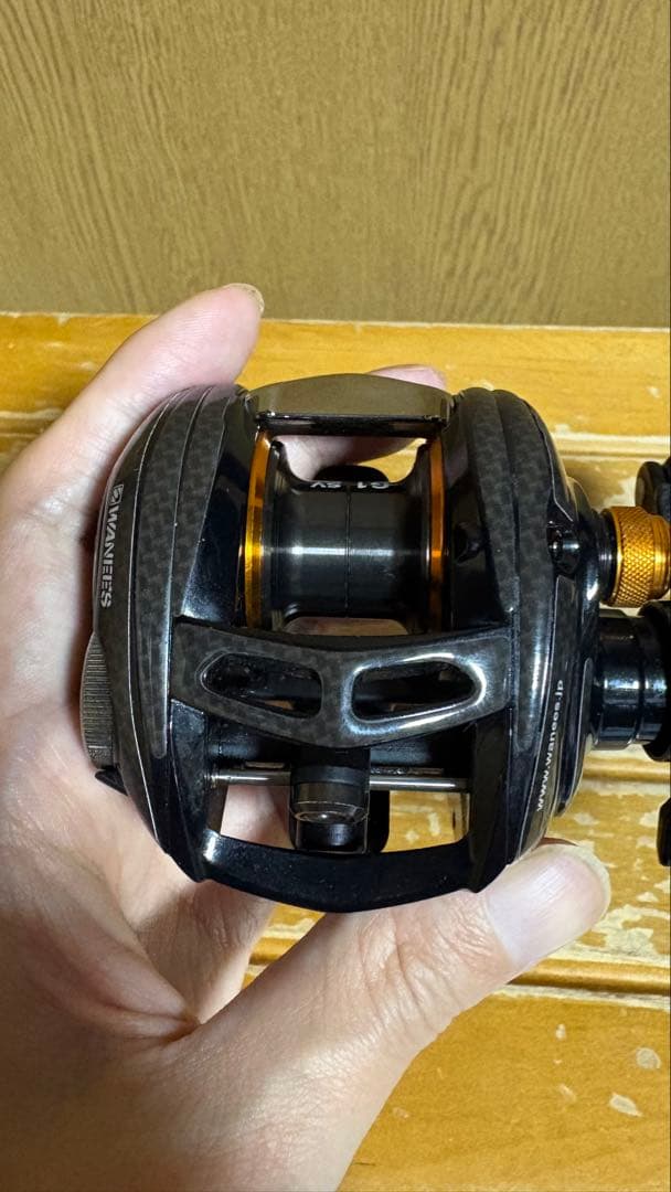 ☆*☆様 19アルファス CT SV 70SHL