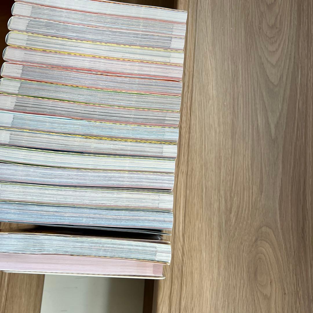 歴史漫画タイムワープシリーズ1〜14 :大阪城へタイムワーク:非売品付き