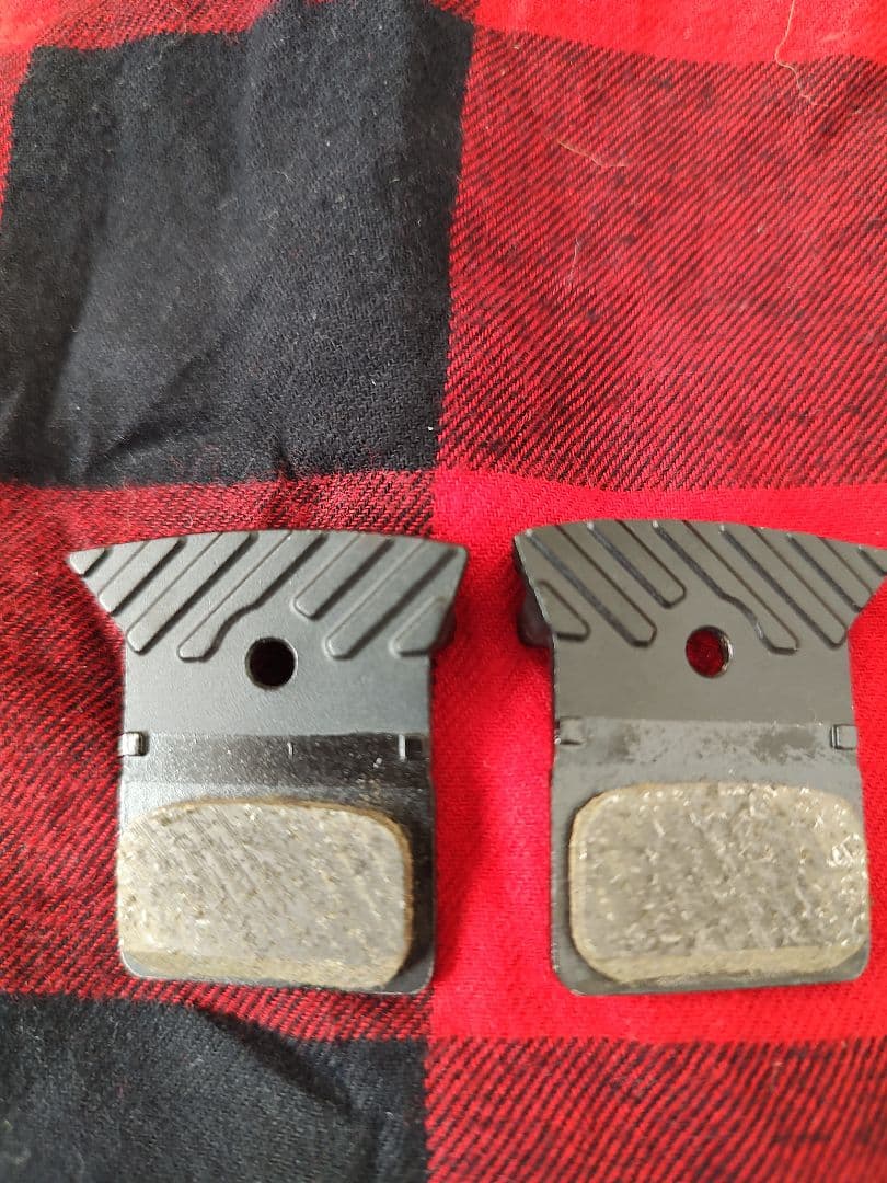 美品　前後セット　BR-R9170 DURA-ACE ブレーキキャリパー