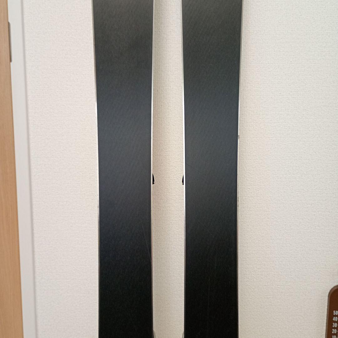 エラン アンフィビオ Elan AMPHIBIO inspire 152cm