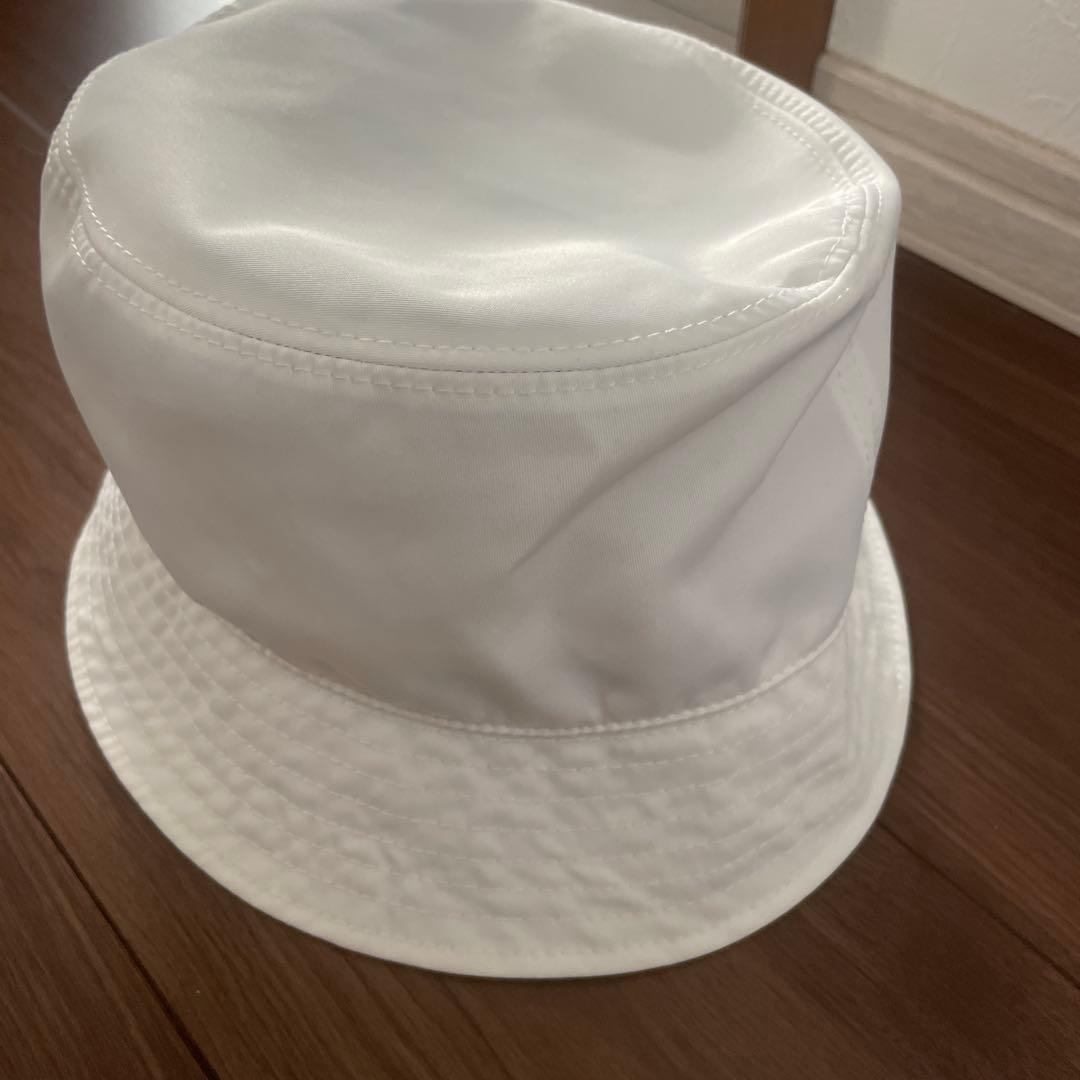 ドルチェアンドガッバーナ バケハ