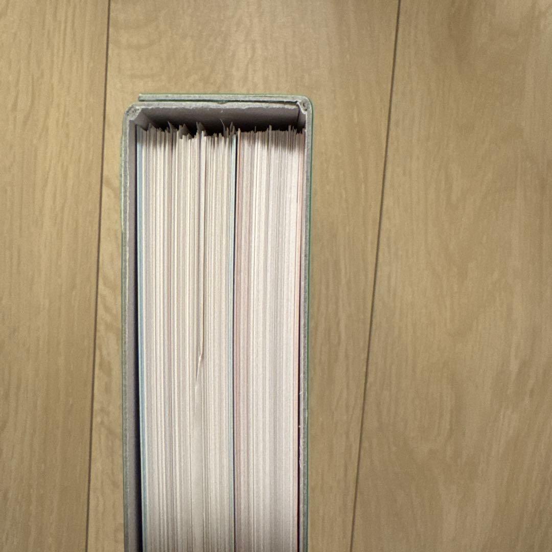 【裁断済】心臓血管外科専門医認定試験2016～2020 ―問題編/解説編