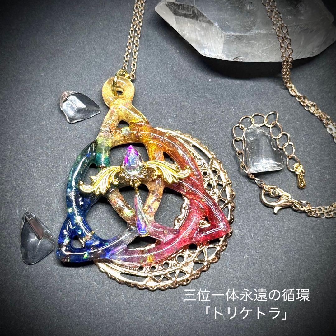 【専用】やま様　作品10点