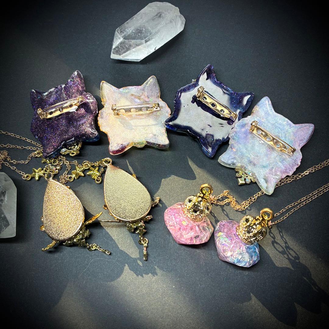 【専用】やま様　作品10点