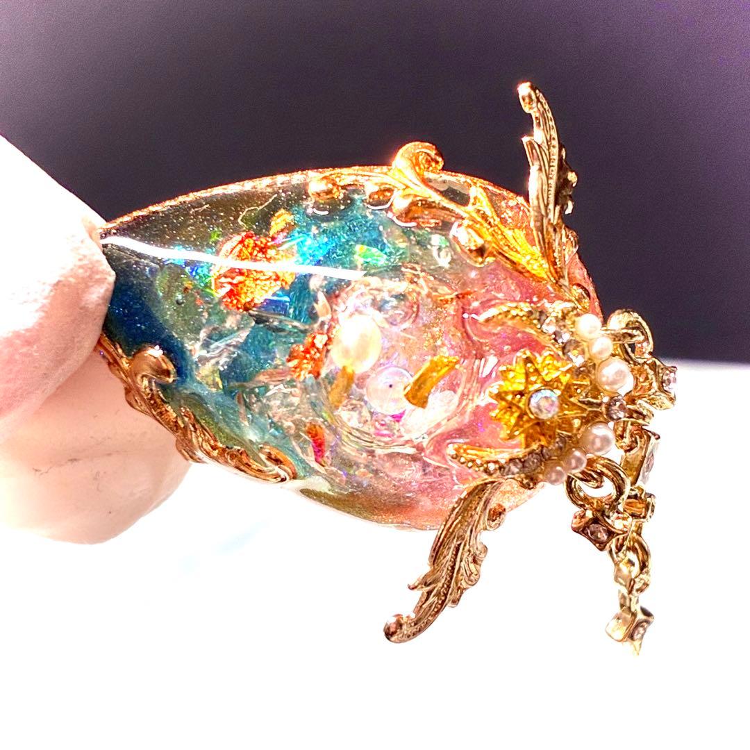 【専用】やま様　作品10点