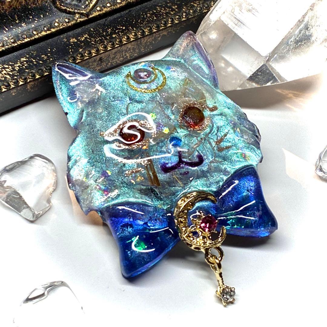 【専用】やま様　作品10点