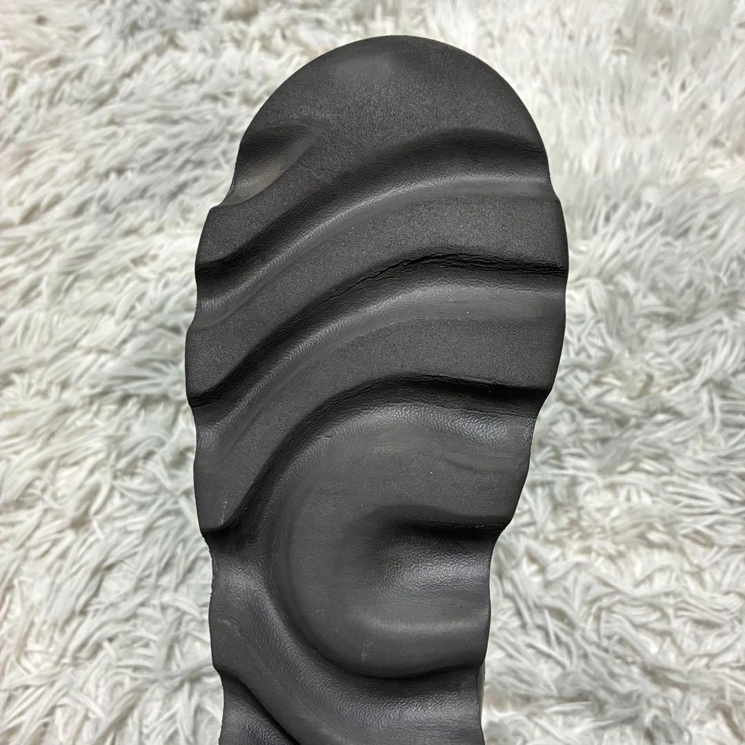 【良品】イッセイミヤケ× UNTED NUDE 38〈参考価格52,000円〉