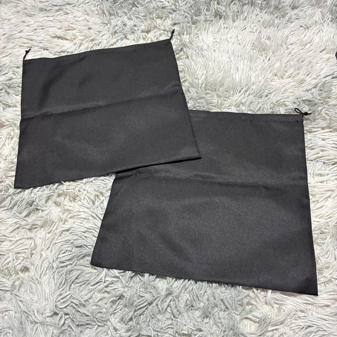 【良品】イッセイミヤケ× UNTED NUDE 38〈参考価格52,000円〉