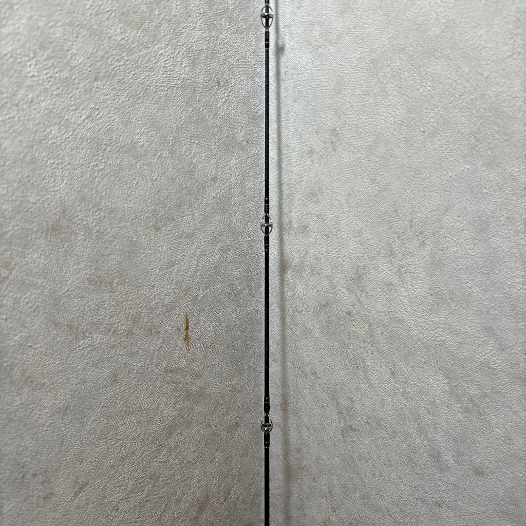 ブライトリバーキャトル2 2532