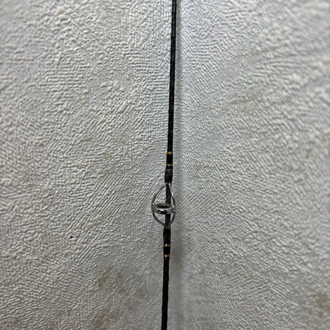 ブライトリバーキャトル2 2532