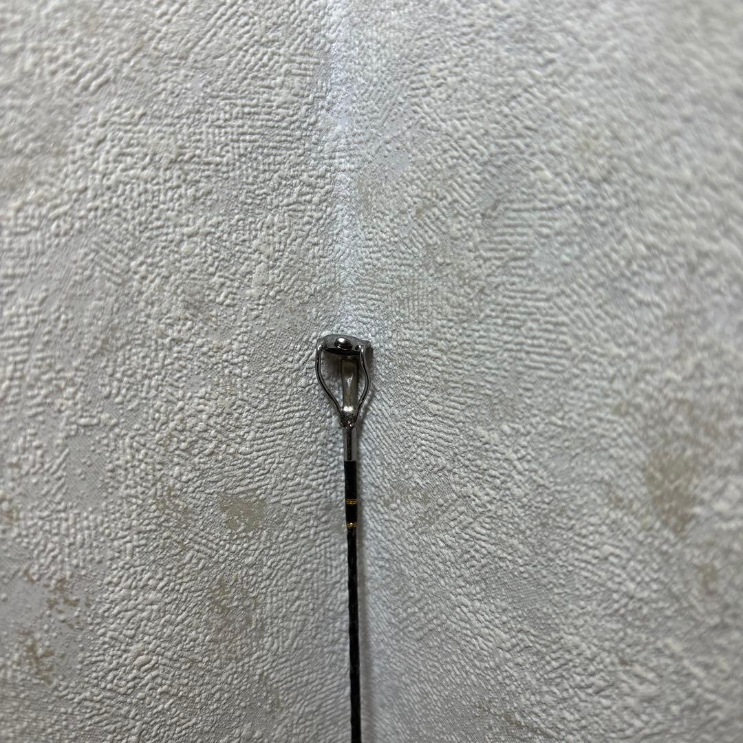 ブライトリバーキャトル2 2532