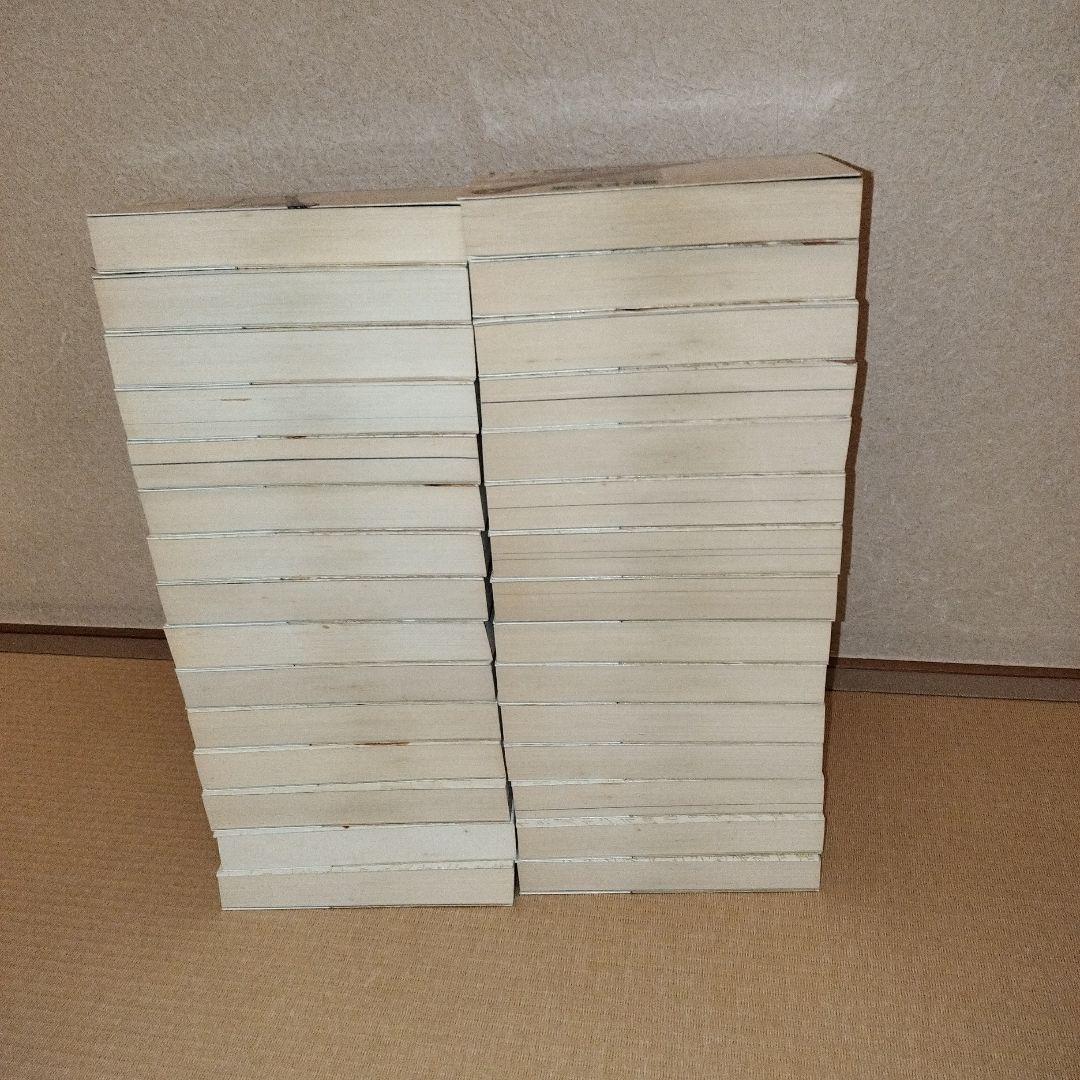 三国志 全巻 横山光輝　全30巻セット(中古品)