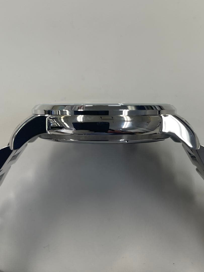 ポールスミス PS0110024 メンズ クロノグラフクォーツ腕時計