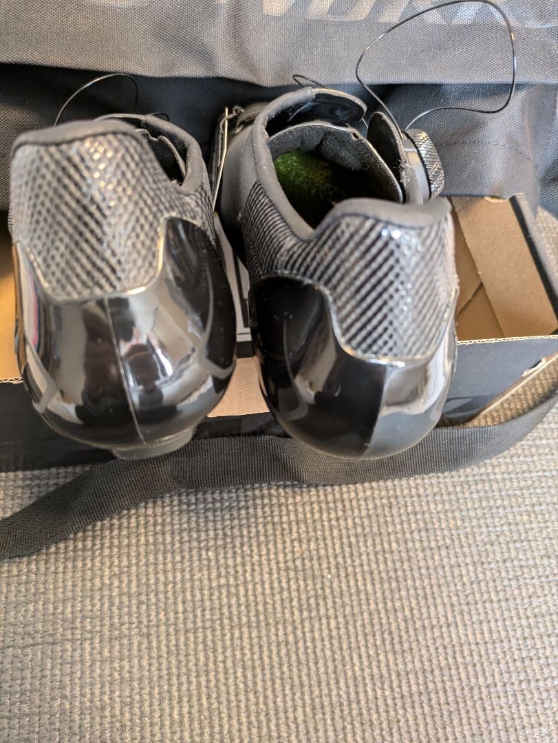 S-WORKS 7 ROAD SHOESサイズEU36