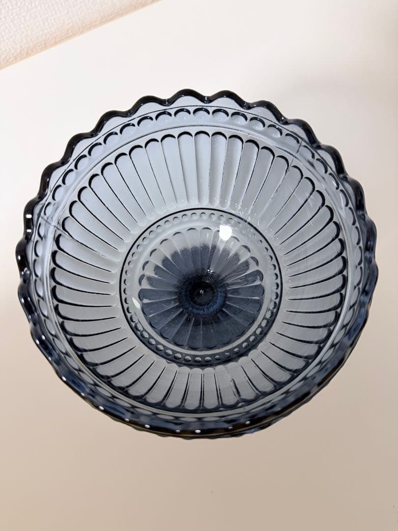 【】イッタラ マリメッコ マリボウル レイン 155mm ラージ