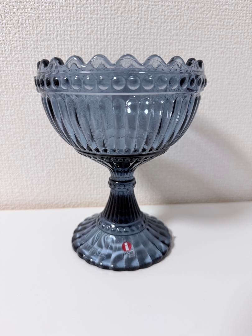 【】イッタラ マリメッコ マリボウル レイン 155mm ラージ