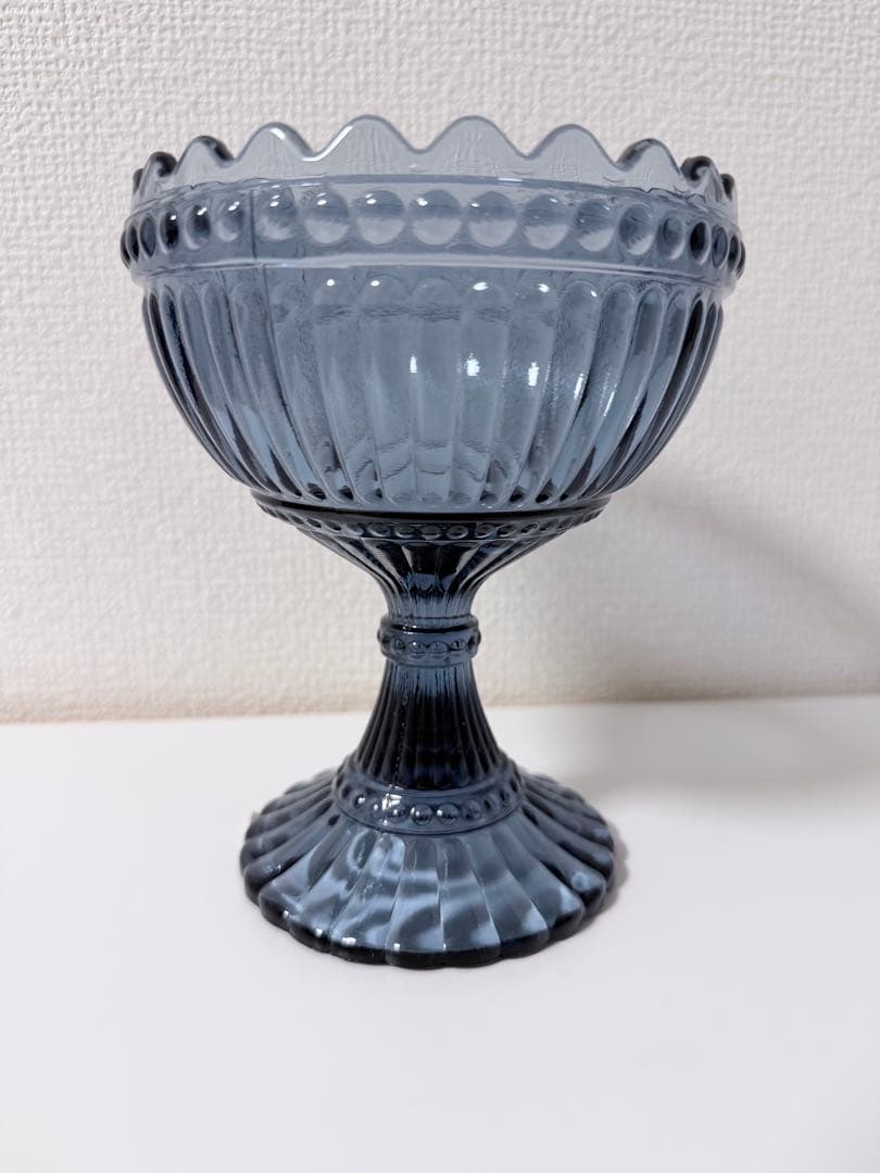 【】イッタラ マリメッコ マリボウル レイン 155mm ラージ