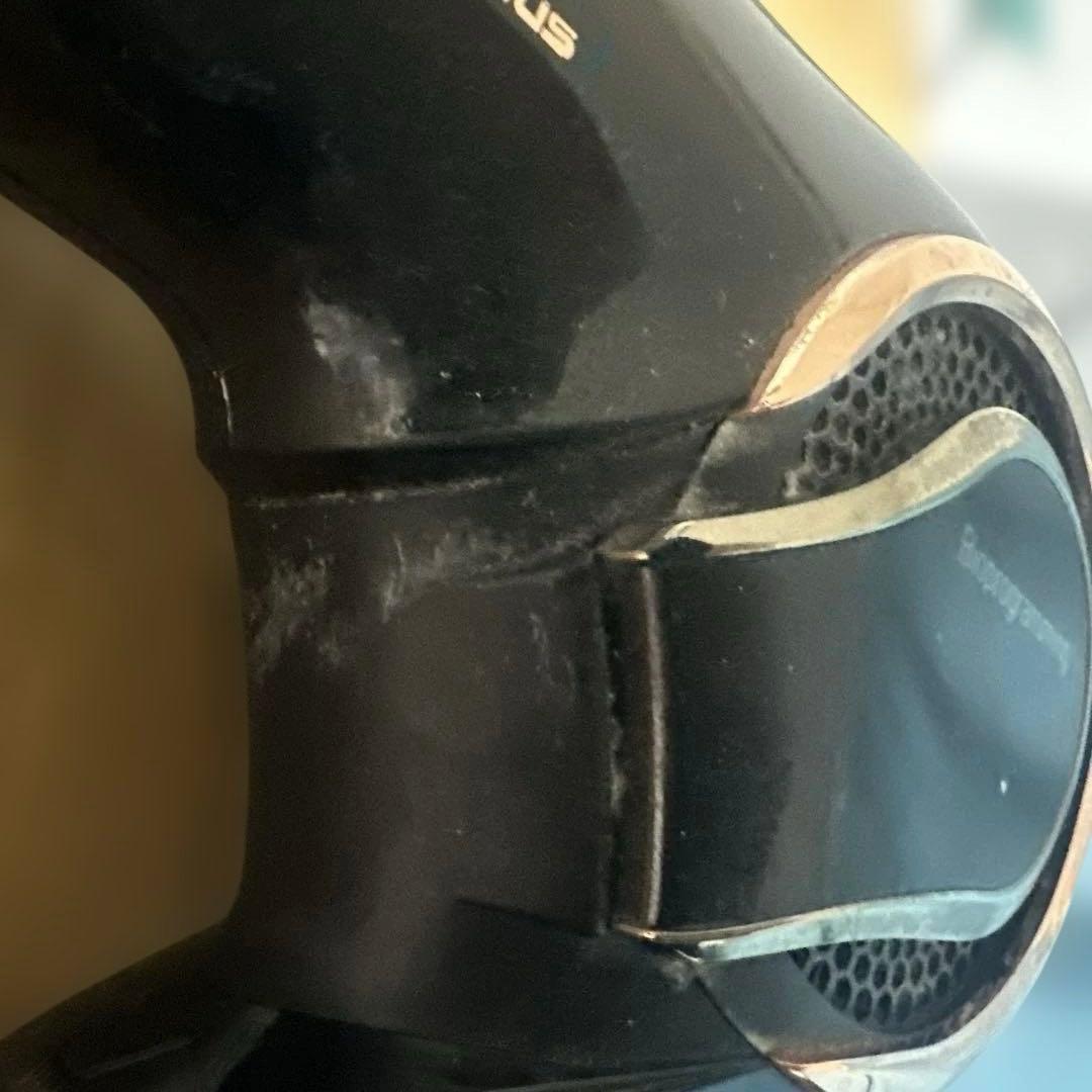 レプロナイザー 4D Plus バイオプログラミング REP4D-JP動作確認済