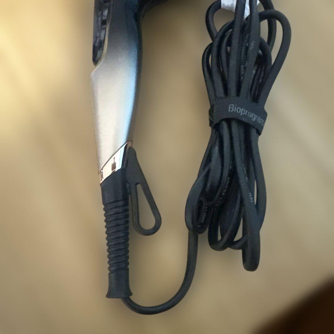 レプロナイザー 4D Plus バイオプログラミング REP4D-JP動作確認済