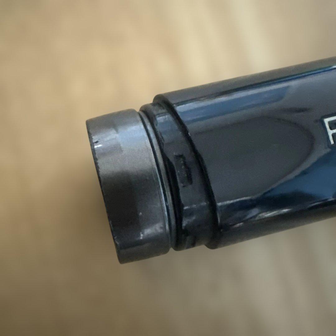 レプロナイザー 4D Plus バイオプログラミング REP4D-JP動作確認済