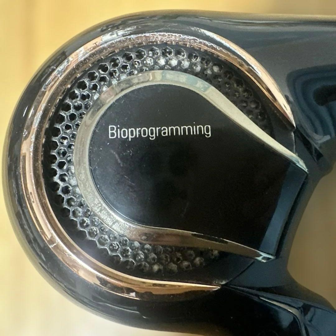 レプロナイザー 4D Plus バイオプログラミング REP4D-JP動作確認済