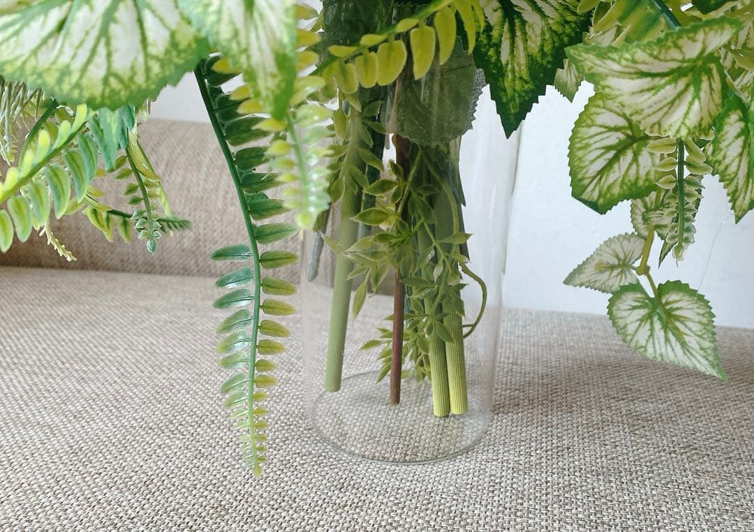 はっしーさま専用　フラワーアレンジメント　フラワーリース　造花