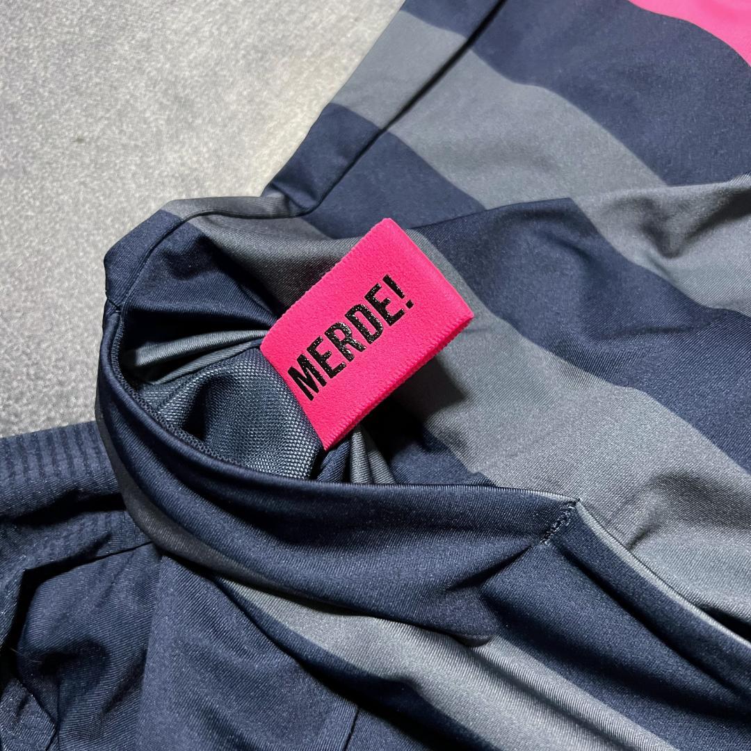 Rapha 特別限定版 RCC メンズ プロチーム ジャージ Sサイズ 半袖